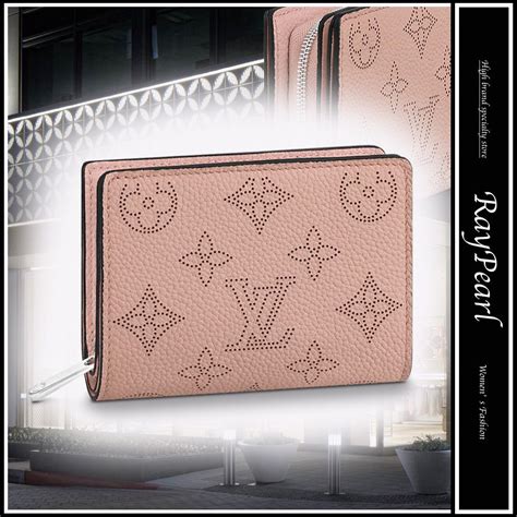 louis vuitton clea wallet|buy louis vuitton gift card.